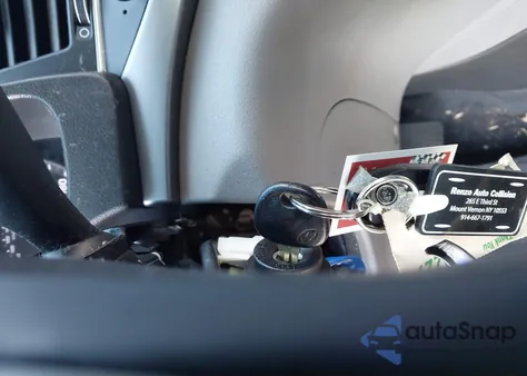 2017 Hyundai Elantra Se из США, поврежденный, VIN 5NPD84LFXHH071044